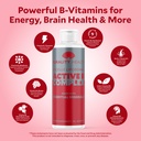 vitamin-b-complex-liquid-supplement-pura-5.jpg