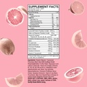 vitamin-b-complex-liquid-supplement-pura-2.jpg