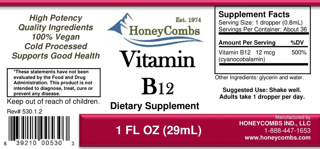 honeycombs-liquid-vitamin-b12-drops-subl-2.jpg