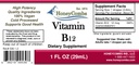 honeycombs-liquid-vitamin-b12-drops-subl-2.jpg