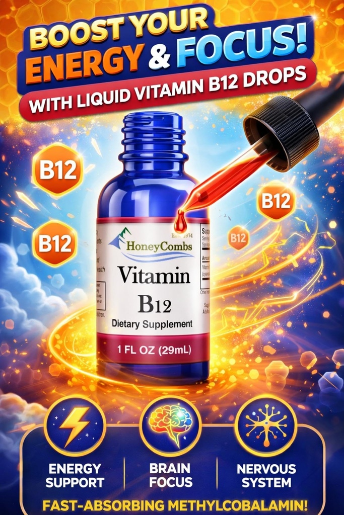 honeycombs-liquid-vitamin-b12-drops-subl-3.jpg