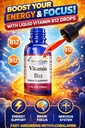 honeycombs-liquid-vitamin-b12-drops-subl-3.jpg