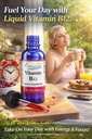 honeycombs-liquid-vitamin-b12-drops-subl-6.jpg