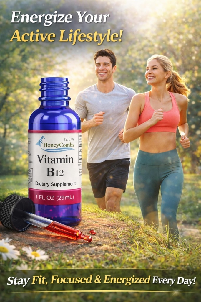 honeycombs-liquid-vitamin-b12-drops-subl-4.jpg