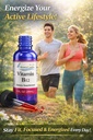 honeycombs-liquid-vitamin-b12-drops-subl-4.jpg