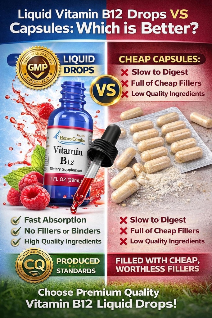 honeycombs-liquid-vitamin-b12-drops-subl-5.jpg
