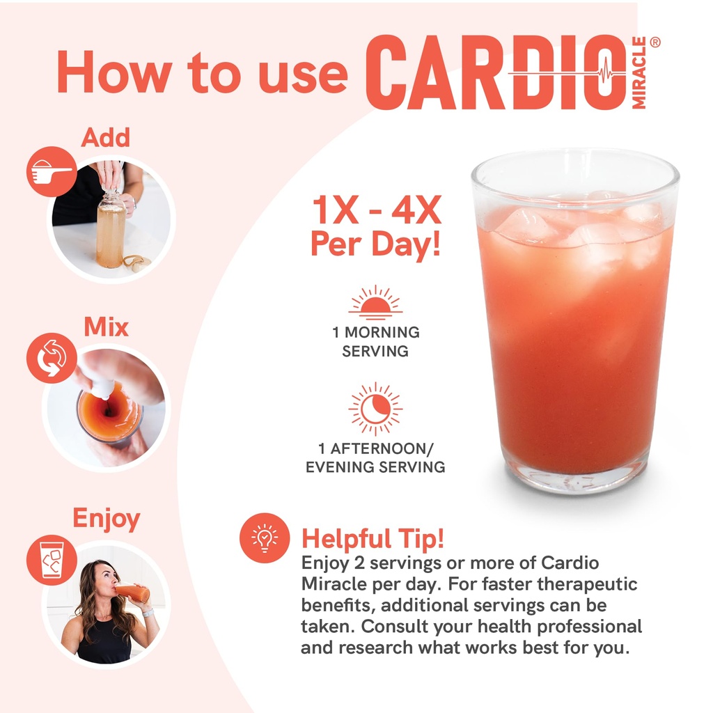 cardio-miracle-nitric-oxide-supplement-3-5.jpg