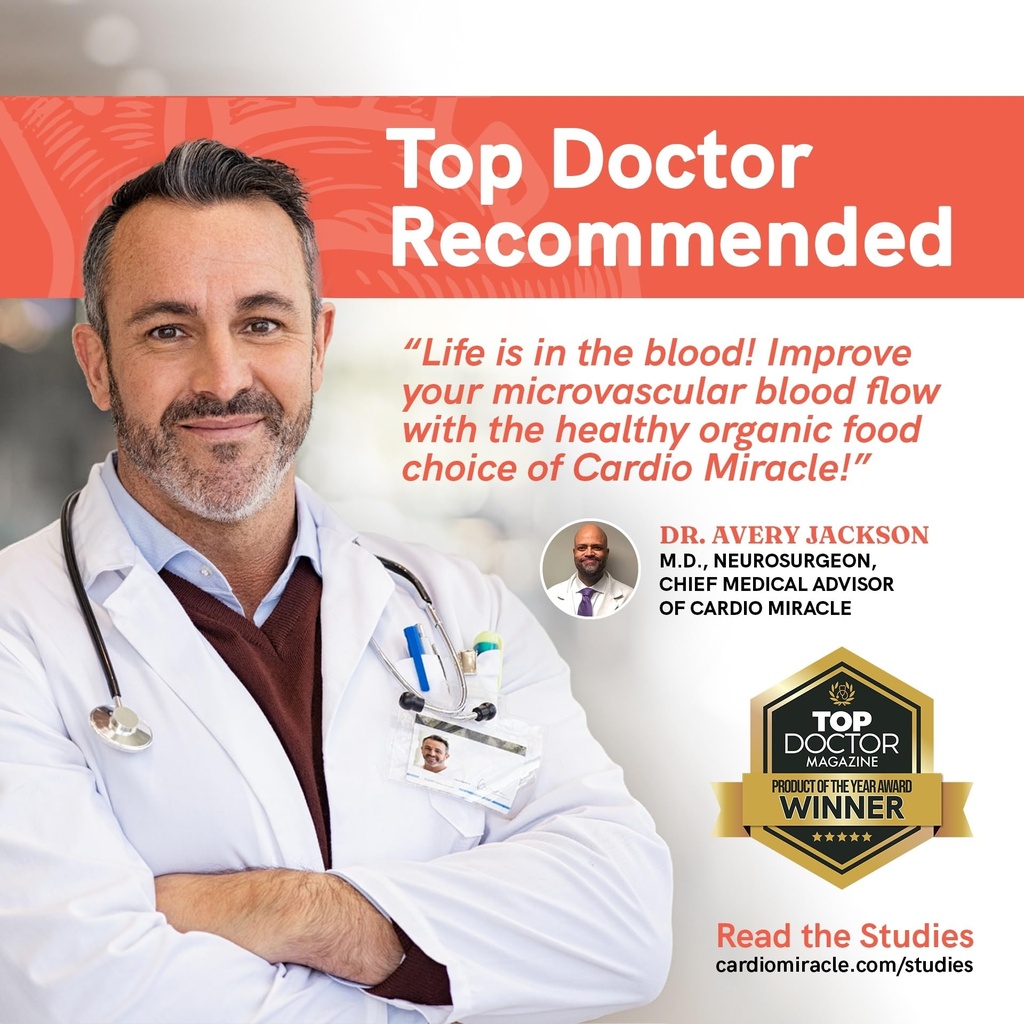 cardio-miracle-nitric-oxide-supplement-3-6.jpg