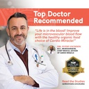 cardio-miracle-nitric-oxide-supplement-3-6.jpg