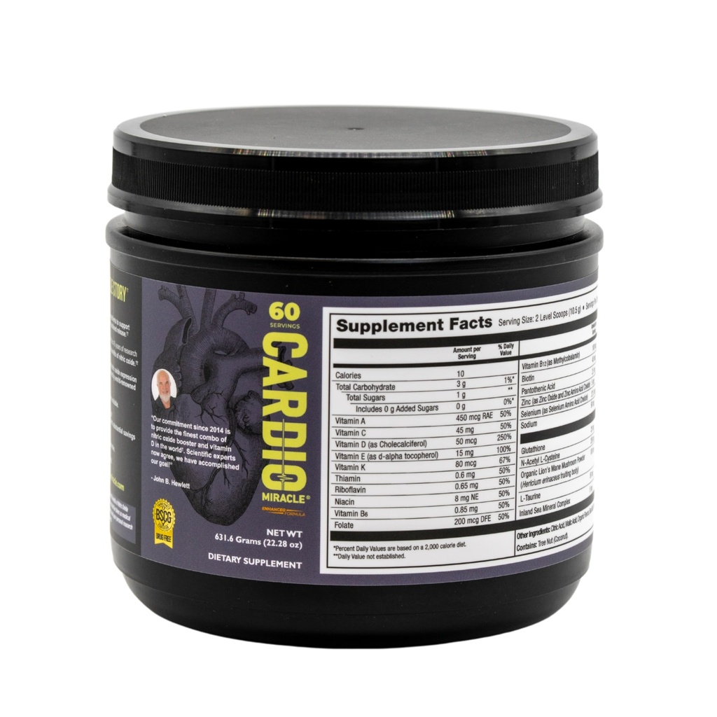 cardio-miracle-nitric-oxide-supplement-6-2.jpg