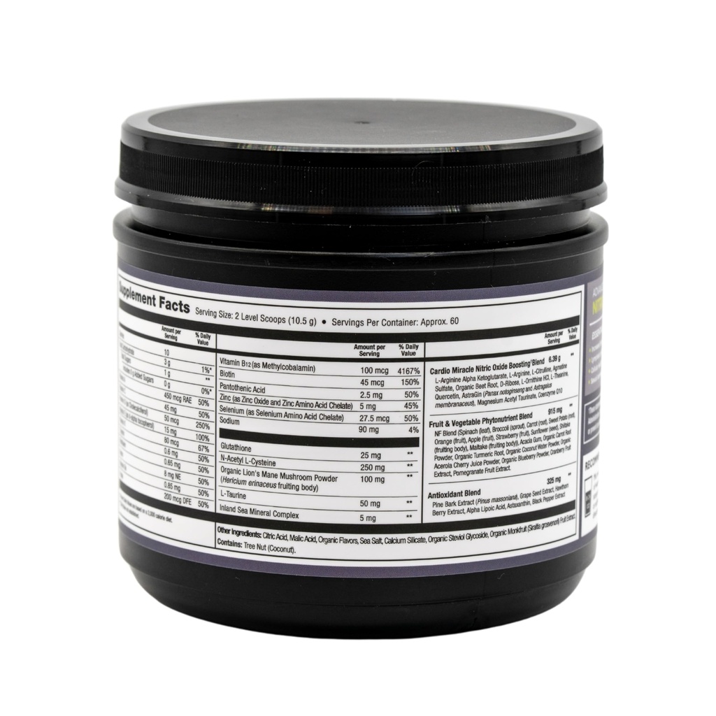 cardio-miracle-nitric-oxide-supplement-6-3.jpg