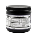 cardio-miracle-nitric-oxide-supplement-6-3.jpg