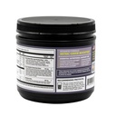 cardio-miracle-nitric-oxide-supplement-6-4.jpg