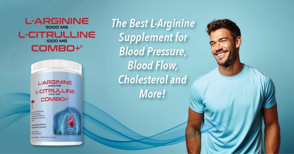 l-arginine-5000mg-l-citrulline-1000mg-co-5.jpg
