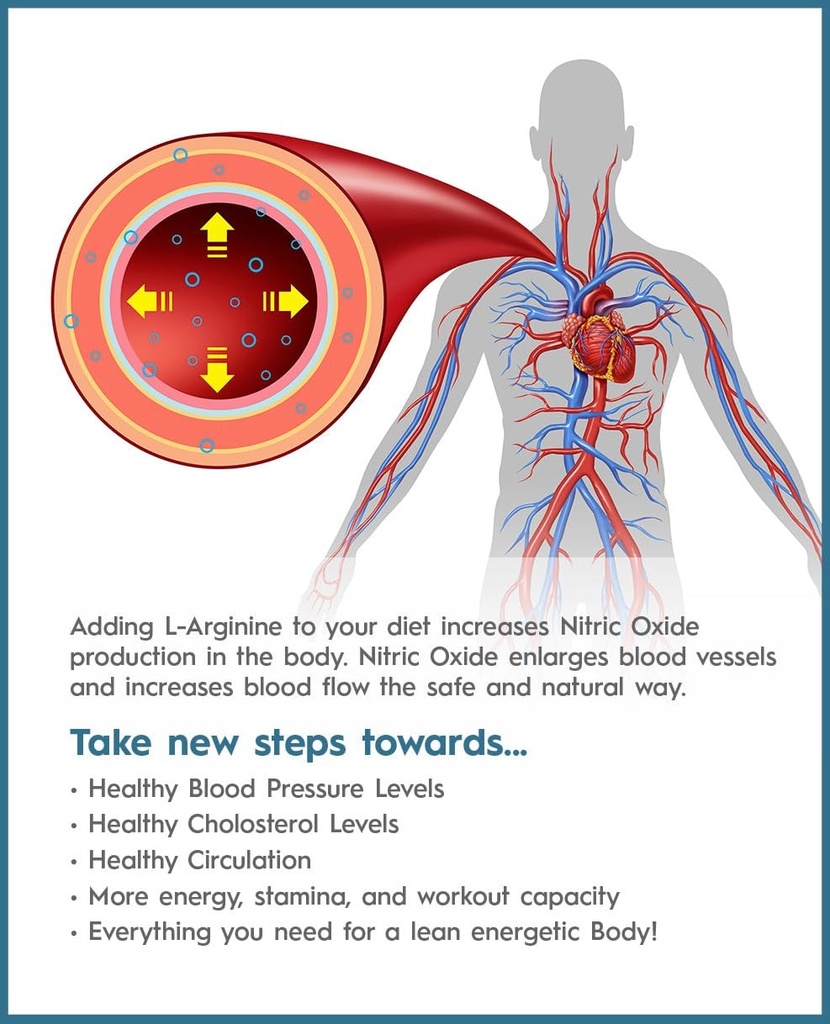 l-arginine-5000mg-l-citrulline-1000mg-co-2.jpg