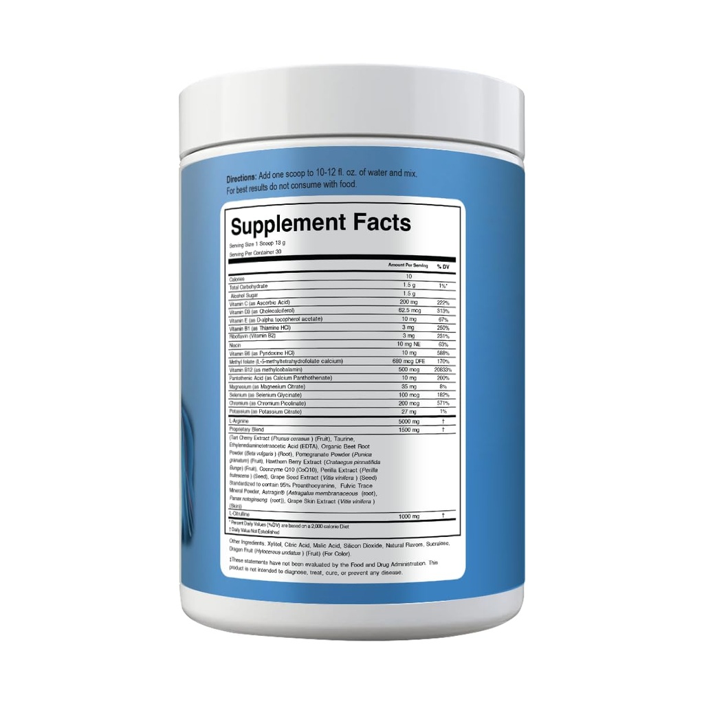 l-arginine-5000mg-l-citrulline-1000mg-co-3.jpg