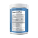 l-arginine-5000mg-l-citrulline-1000mg-co-3.jpg
