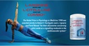 l-arginine-5000mg-l-citrulline-1000mg-co-4.jpg