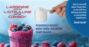 l-arginine-5000mg-l-citrulline-1000mg-co-6.jpg