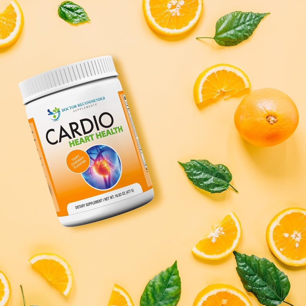 cardio-heart-health-powder-l-arginine-su-3.jpg