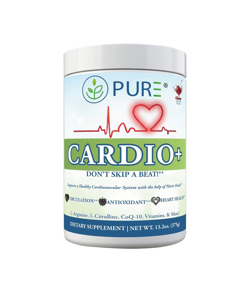 cardio-911-nitric-oxide-heart-circulatio-6.jpg