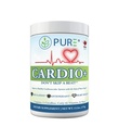 cardio-911-nitric-oxide-heart-circulatio-6.jpg