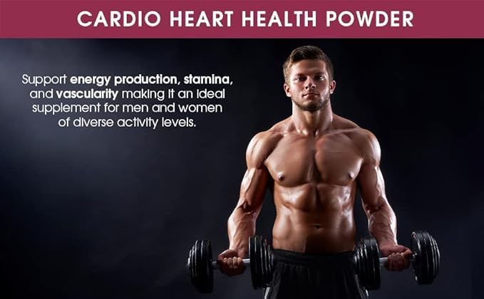 cardio-911-nitric-oxide-heart-circulatio-5.jpg