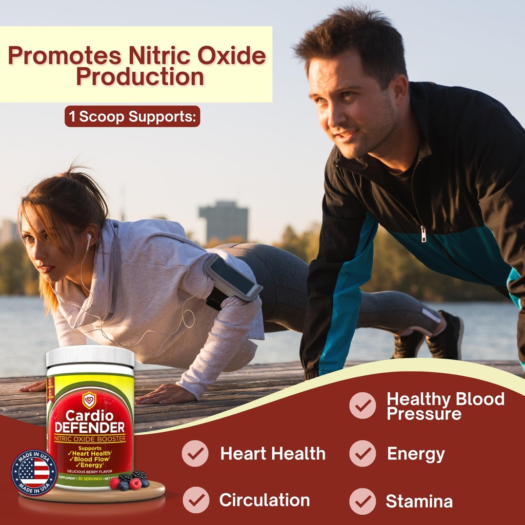 3-pack-nitric-oxide-booster-powder-l-arg-4.jpg
