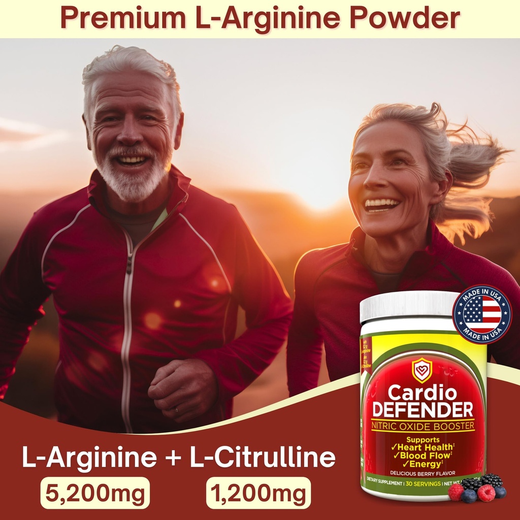 3-pack-nitric-oxide-booster-powder-l-arg-3.jpg