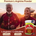 3-pack-nitric-oxide-booster-powder-l-arg-3.jpg