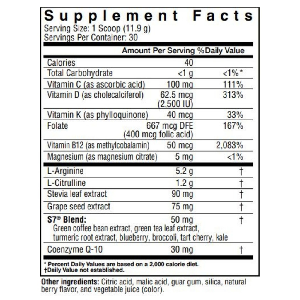 3-pack-nitric-oxide-booster-powder-l-arg-2.jpg