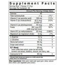 3-pack-nitric-oxide-booster-powder-l-arg-2.jpg