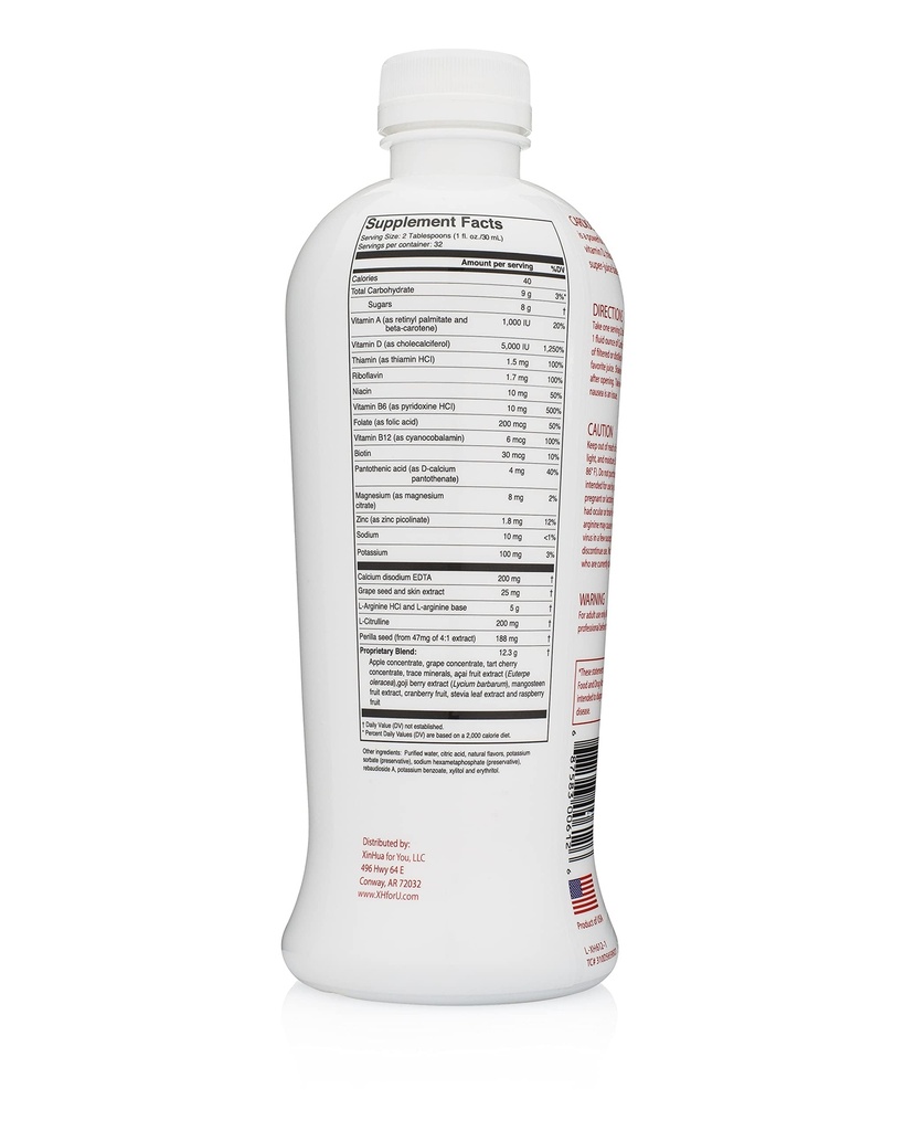cardio-cocktail-liquid-nitric-oxide-32-f-2.jpg