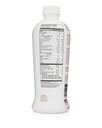 cardio-cocktail-liquid-nitric-oxide-32-f-2.jpg