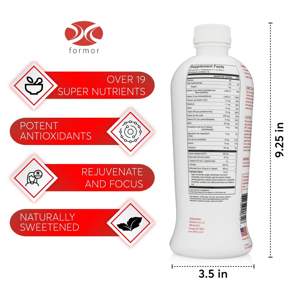 cardio-cocktail-liquid-nitric-oxide-32-f-4.jpg