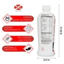cardio-cocktail-liquid-nitric-oxide-32-f-4.jpg