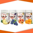 health-guardian-cardio-for-life-l-argini-4.jpg