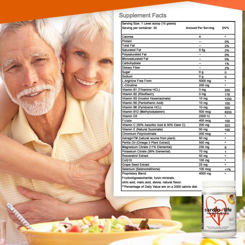 health-guardian-cardio-for-life-l-argini-2.jpg