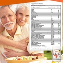 health-guardian-cardio-for-life-l-argini-2.jpg