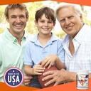 health-guardian-cardio-for-life-l-argini-3.jpg