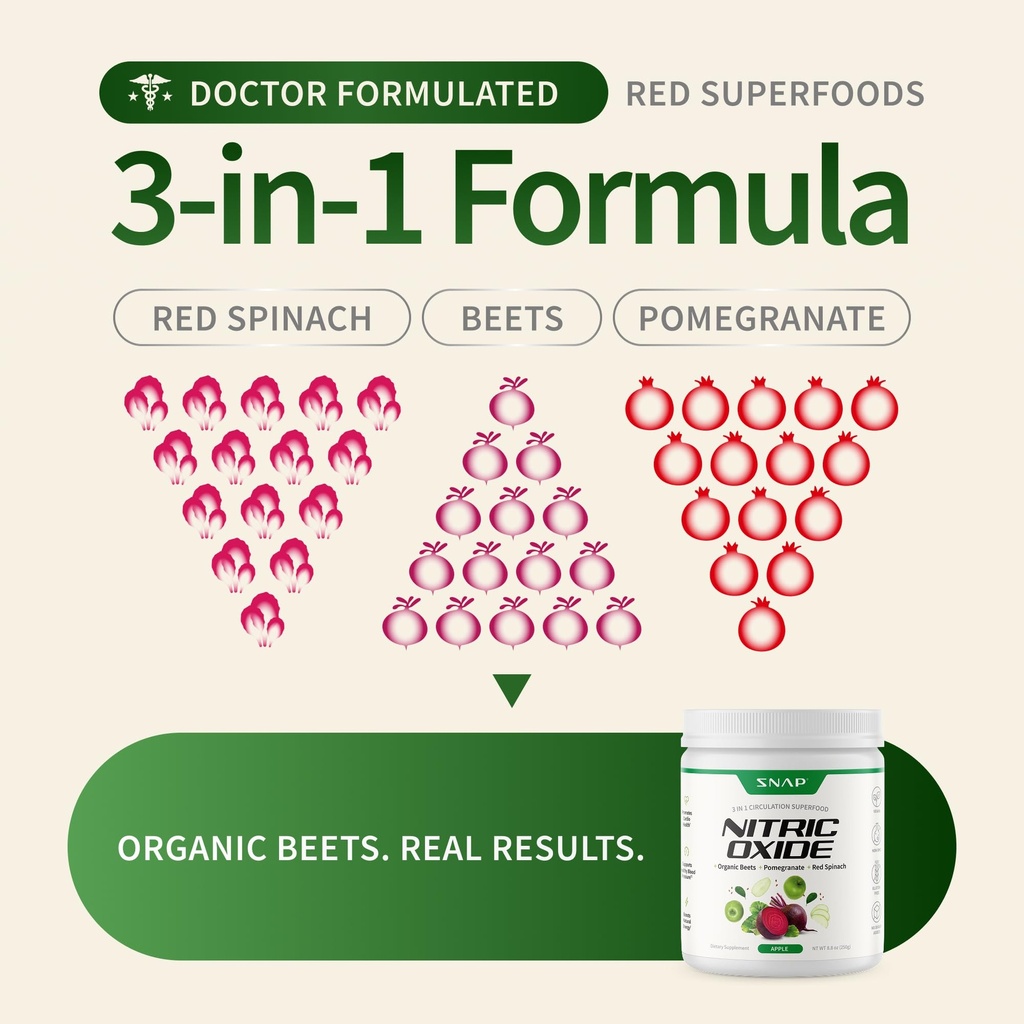 snap-supplements-organic-beet-root-powde-3.jpg