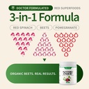 snap-supplements-organic-beet-root-powde-3.jpg