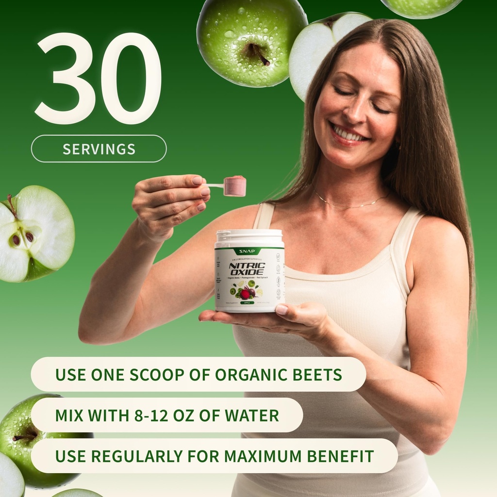 snap-supplements-organic-beet-root-powde-5.jpg