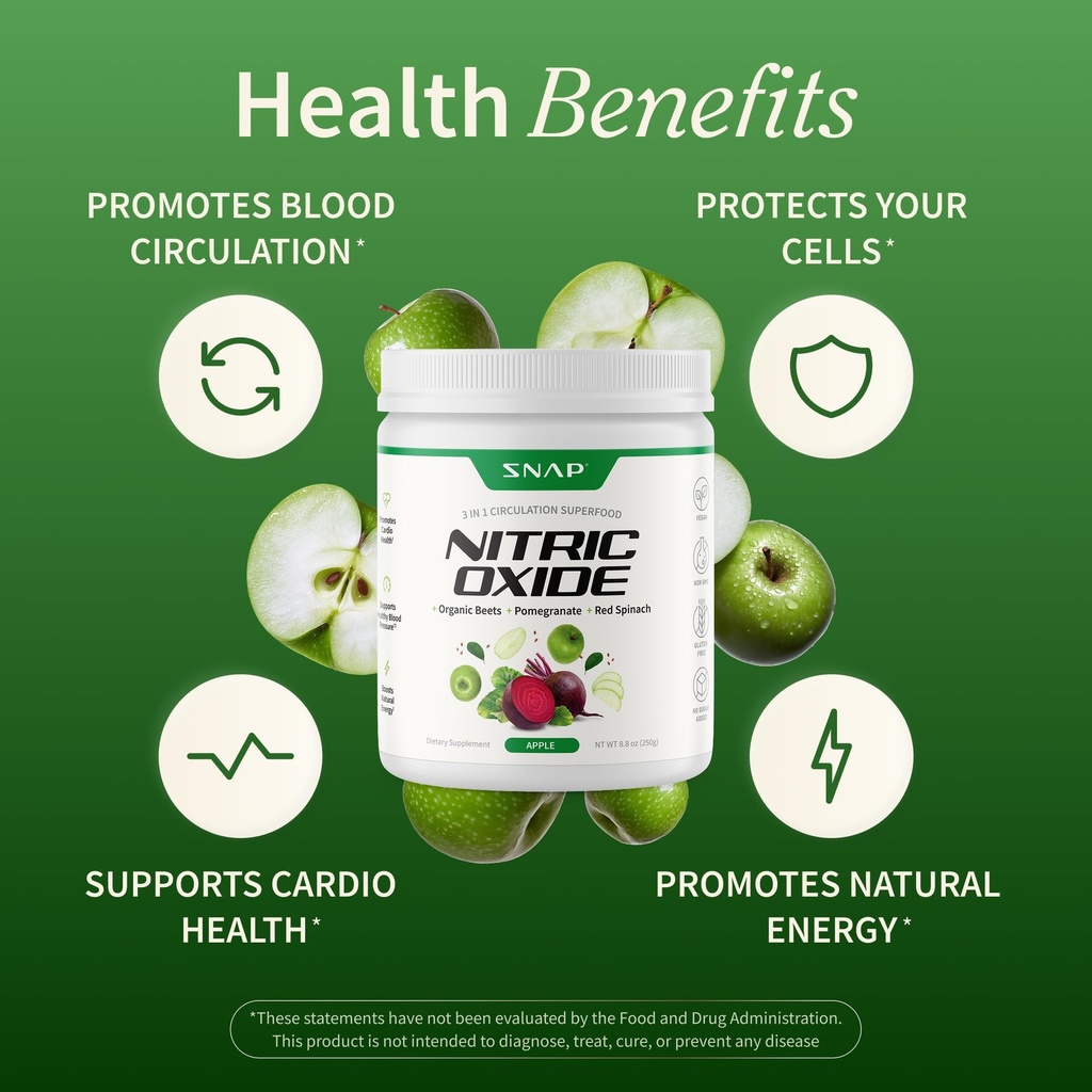 snap-supplements-organic-beet-root-powde-4.jpg
