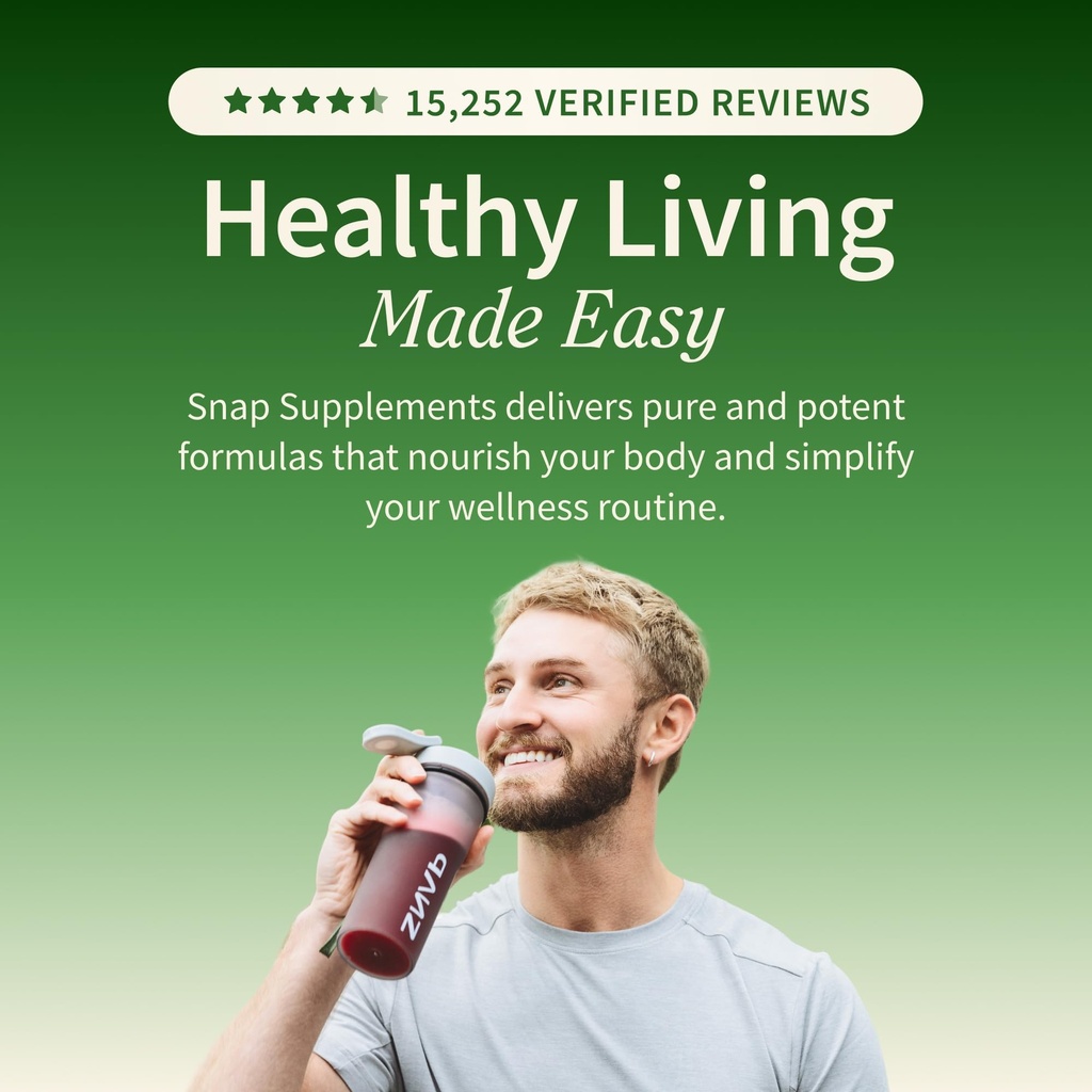 snap-supplements-organic-beet-root-powde-6.jpg
