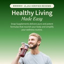 snap-supplements-organic-beet-root-powde-6.jpg