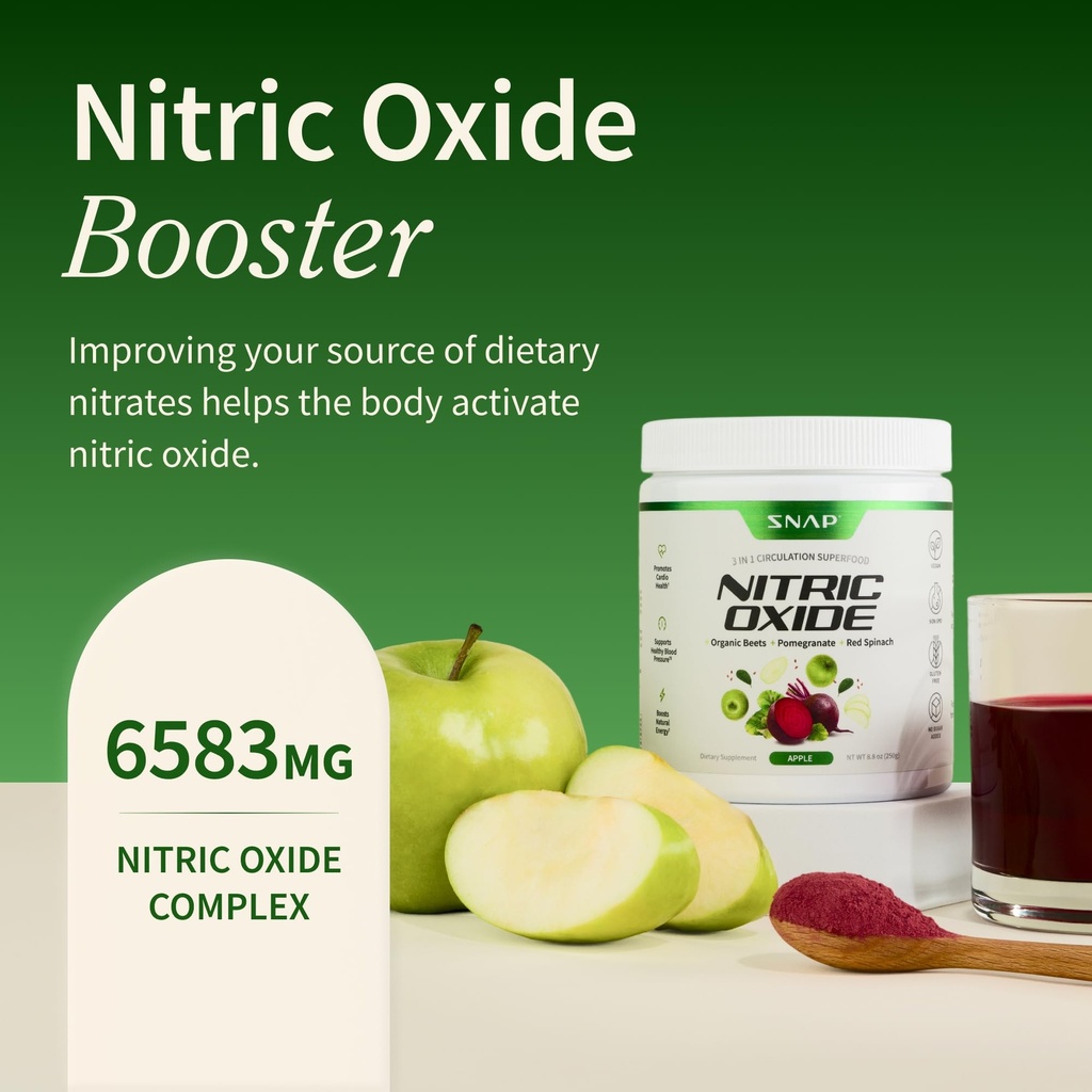 snap-supplements-organic-beet-root-powde-2.jpg