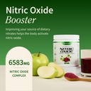 snap-supplements-organic-beet-root-powde-2.jpg