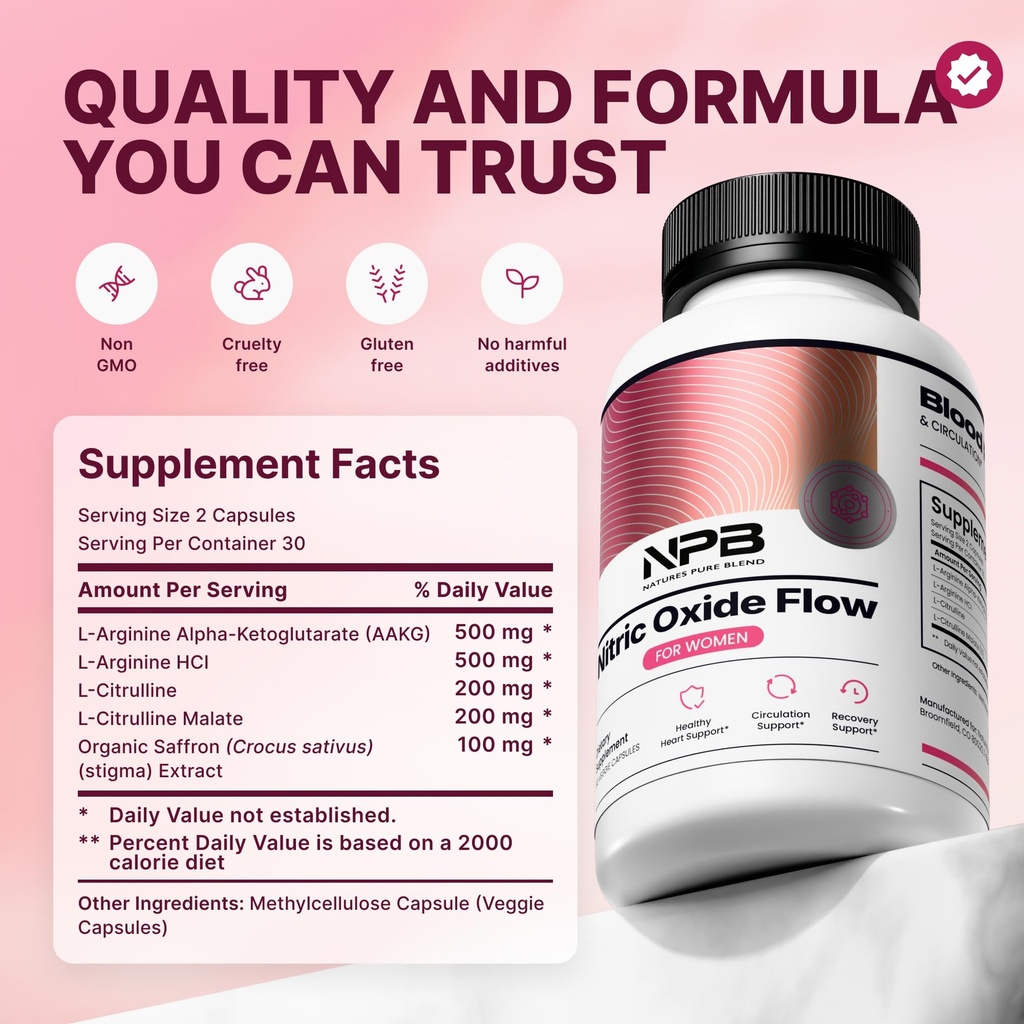 nature-s-pure-blend-nitric-oxide-supplem-6.jpg
