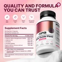nature-s-pure-blend-nitric-oxide-supplem-6.jpg